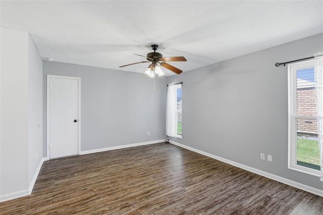 2309 St Francis Street, Sulphur, LA 70663