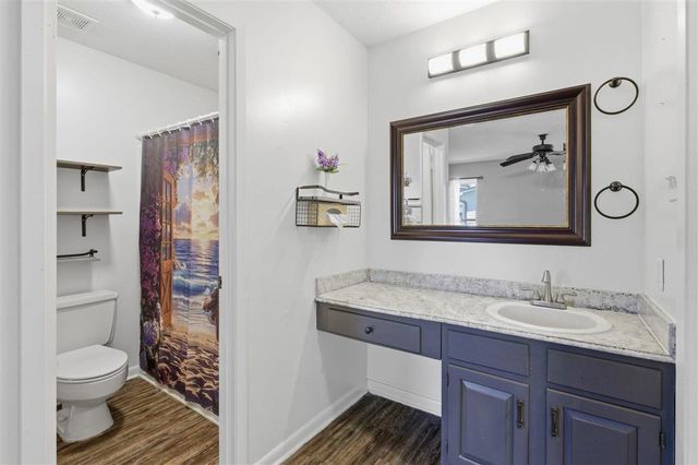 2309 St Francis Street, Sulphur, LA 70663