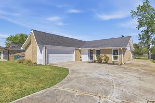 2309 St Francis Street, Sulphur, LA 70663