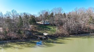 445 Elk Lake Resort Road, 799, Owenton, KY 40359
