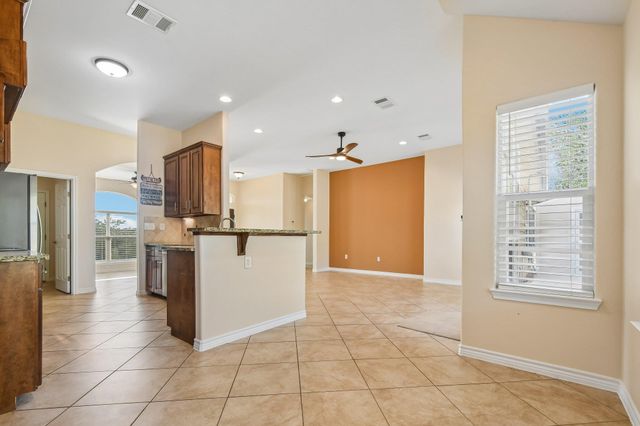 3800 Annapolis CV, Lago Vista, TX 78645