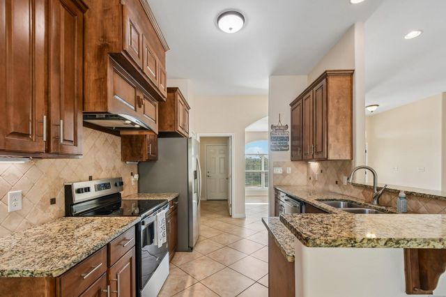 3800 Annapolis CV, Lago Vista, TX 78645