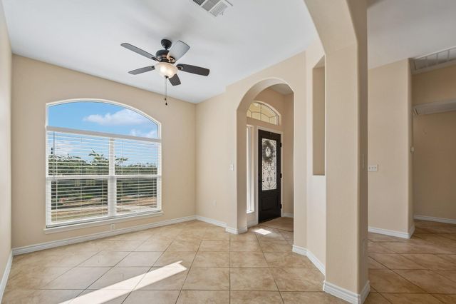 3800 Annapolis CV, Lago Vista, TX 78645