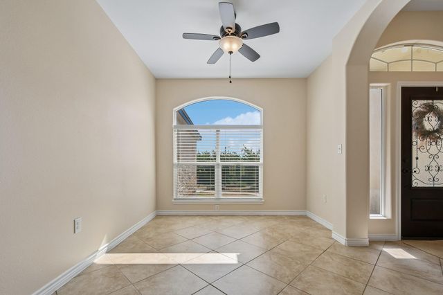 3800 Annapolis CV, Lago Vista, TX 78645