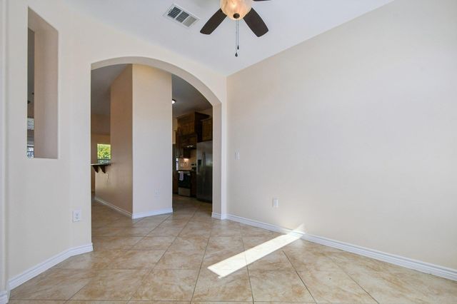 3800 Annapolis CV, Lago Vista, TX 78645