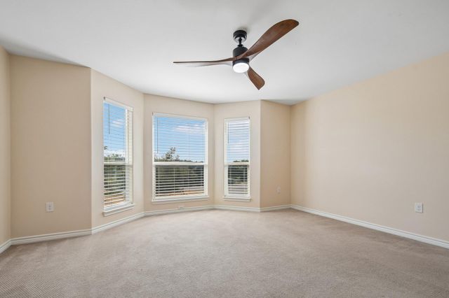 3800 Annapolis CV, Lago Vista, TX 78645