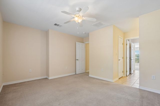3800 Annapolis CV, Lago Vista, TX 78645