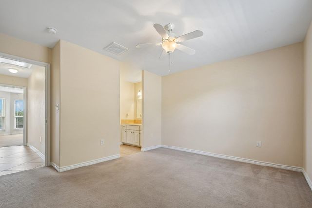 3800 Annapolis CV, Lago Vista, TX 78645
