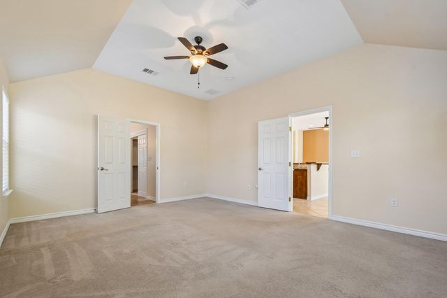 3800 Annapolis CV, Lago Vista, TX 78645