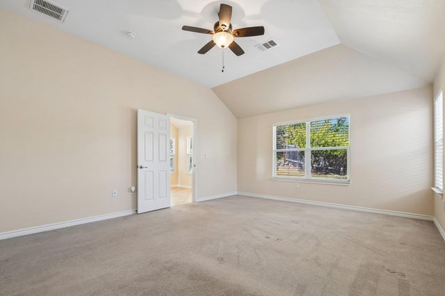 3800 Annapolis CV, Lago Vista, TX 78645