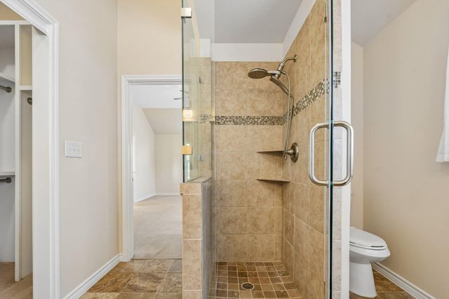 3800 Annapolis CV, Lago Vista, TX 78645