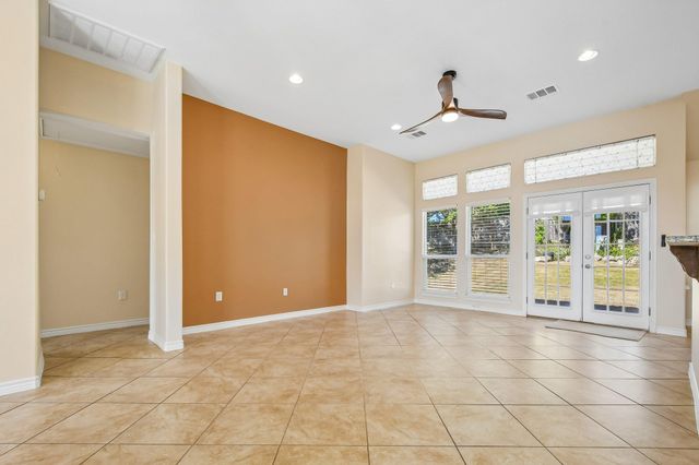 3800 Annapolis CV, Lago Vista, TX 78645