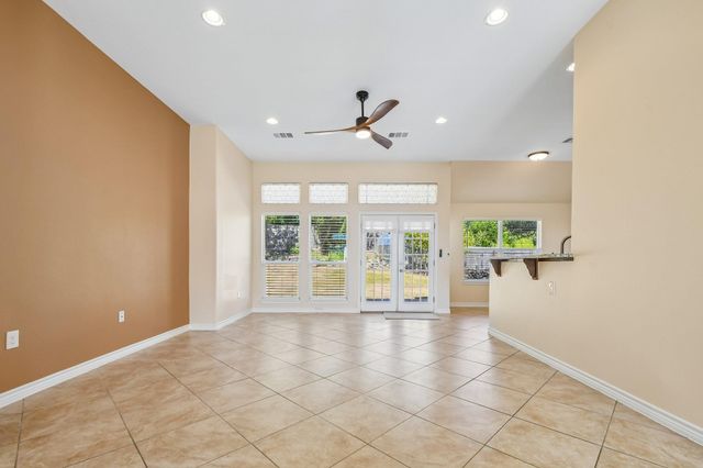 3800 Annapolis CV, Lago Vista, TX 78645