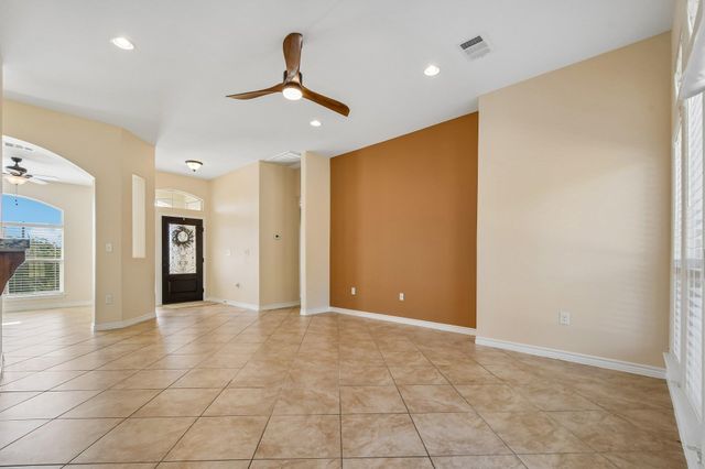 3800 Annapolis CV, Lago Vista, TX 78645