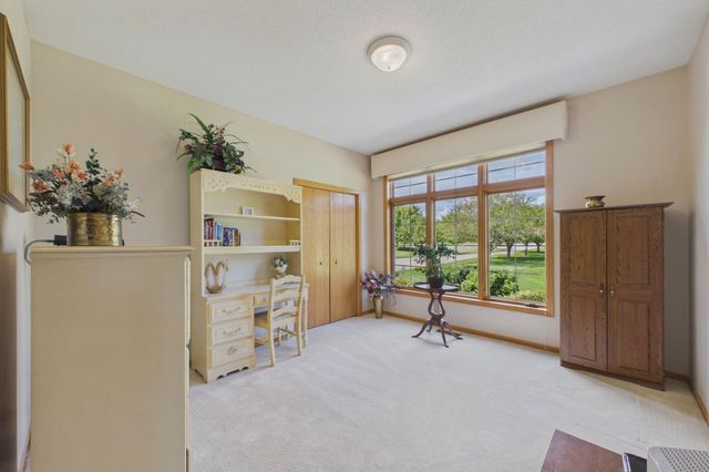 9810 Bechtold Road, Corcoran, MN 55374