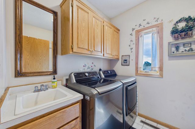 9810 Bechtold Road, Corcoran, MN 55374