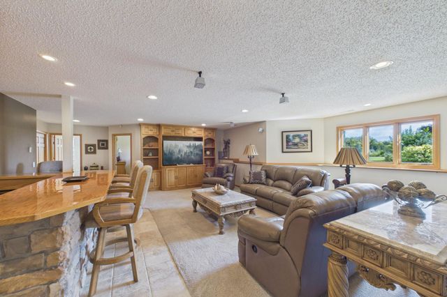 9810 Bechtold Road, Corcoran, MN 55374