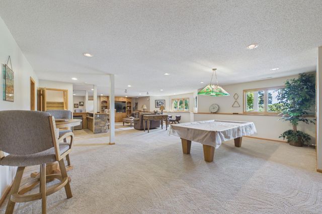 9810 Bechtold Road, Corcoran, MN 55374