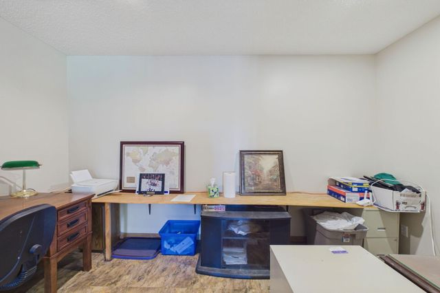9810 Bechtold Road, Corcoran, MN 55374