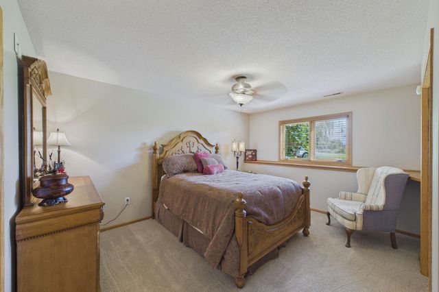 9810 Bechtold Road, Corcoran, MN 55374