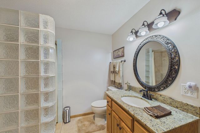 9810 Bechtold Road, Corcoran, MN 55374
