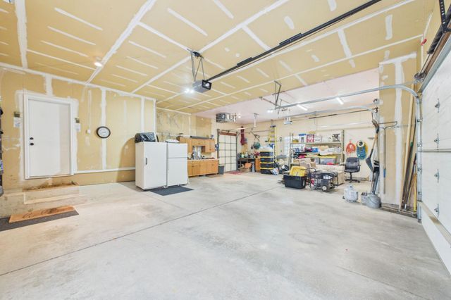 9810 Bechtold Road, Corcoran, MN 55374