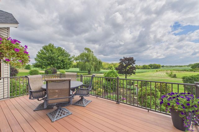 9810 Bechtold Road, Corcoran, MN 55374