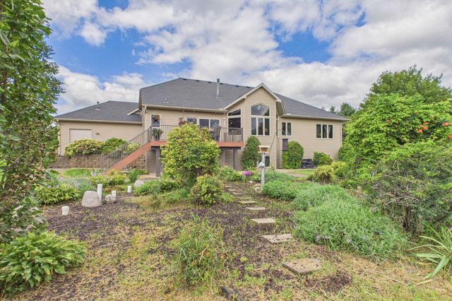 9810 Bechtold Road, Corcoran, MN 55374
