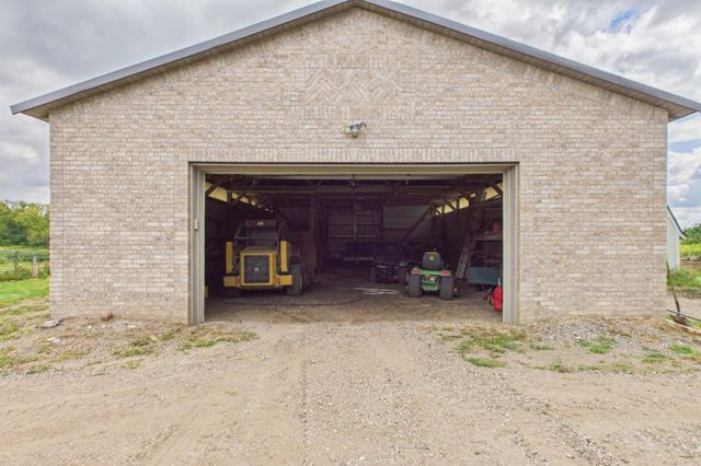 9810 Bechtold Road, Corcoran, MN 55374