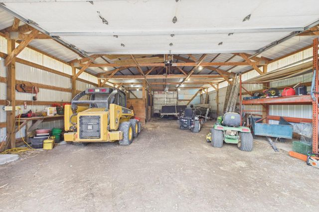 9810 Bechtold Road, Corcoran, MN 55374