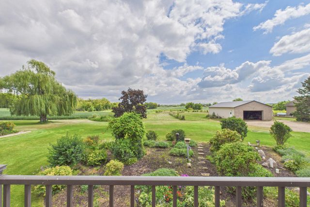 9810 Bechtold Road, Corcoran, MN 55374