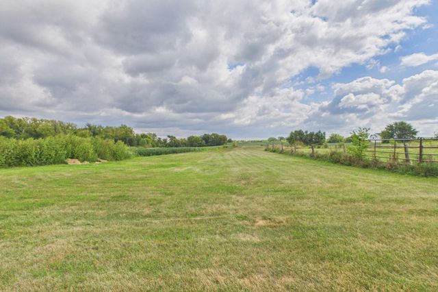 9810 Bechtold Road, Corcoran, MN 55374