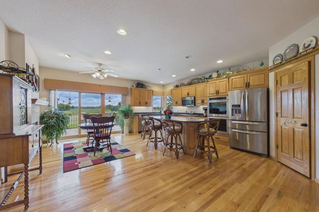 9810 Bechtold Road, Corcoran, MN 55374