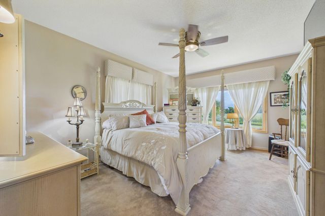 9810 Bechtold Road, Corcoran, MN 55374