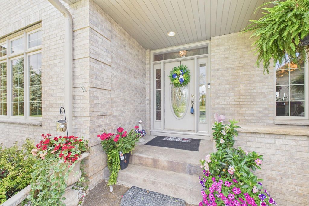 9810 Bechtold Road, Corcoran, MN 55374 — exterior