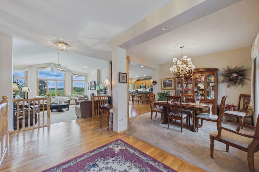 9810 Bechtold Road, Corcoran, MN 55374 — photo 3