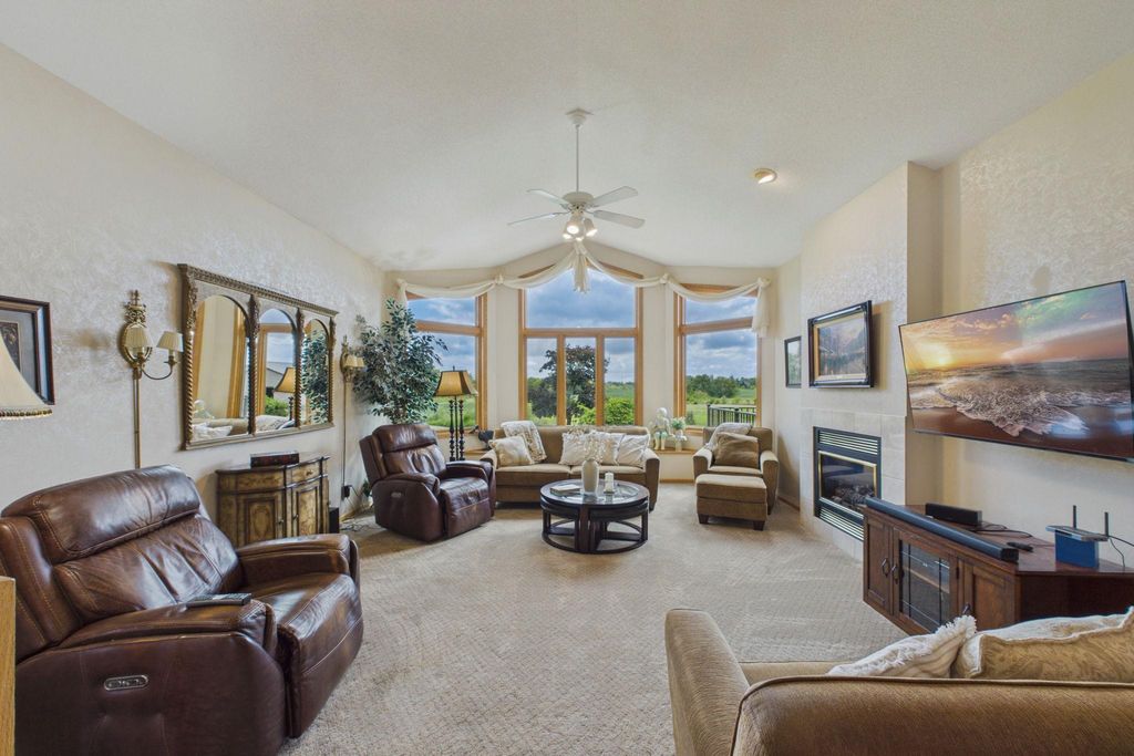 9810 Bechtold Road, Corcoran, MN 55374 — photo 5
