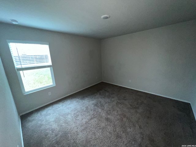 5343 FORBS LN, Bulverde, TX 78163