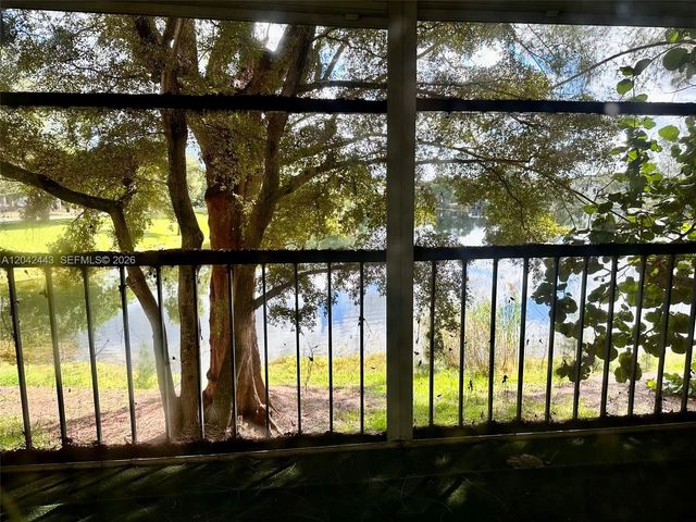 3360 Spanish Moss Terrace 206, Lauderhill, FL 33319