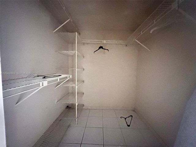 3360 Spanish Moss Terrace 206, Lauderhill, FL 33319