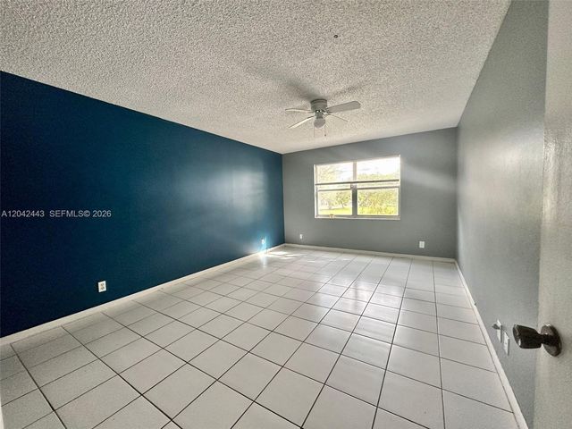 3360 Spanish Moss Terrace 206, Lauderhill, FL 33319