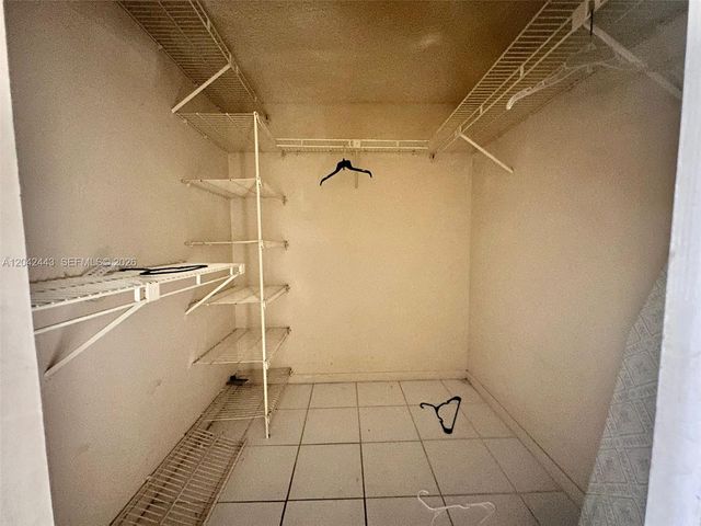 3360 Spanish Moss Terrace 206, Lauderhill, FL 33319