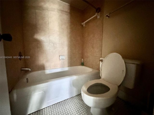 3360 Spanish Moss Terrace 206, Lauderhill, FL 33319
