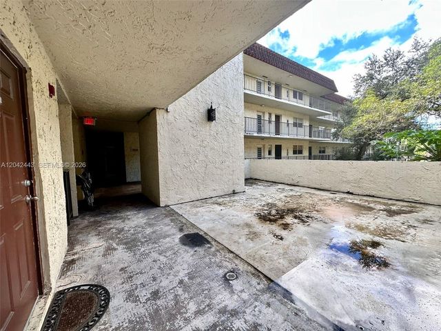 3360 Spanish Moss Terrace 206, Lauderhill, FL 33319