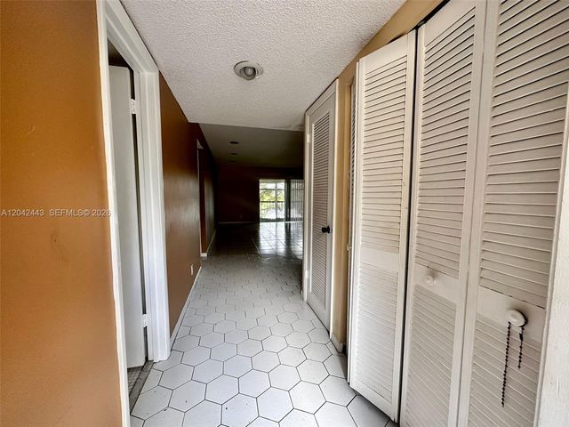 3360 Spanish Moss Terrace 206, Lauderhill, FL 33319