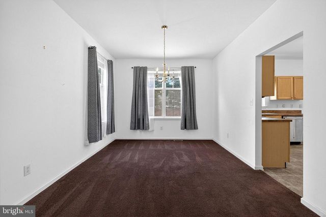 2 FOXFIELD CT, Bear, DE 19701