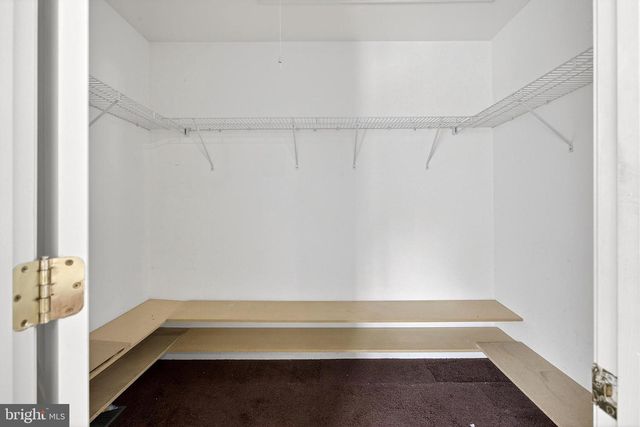 2 FOXFIELD CT, Bear, DE 19701