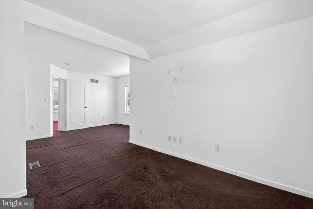 2 FOXFIELD CT, Bear, DE 19701