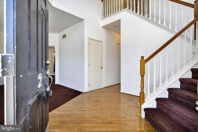 2 FOXFIELD CT, Bear, DE 19701