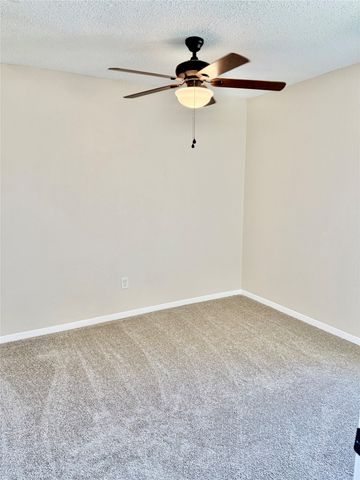 2114 Westmoor Place, Arlington, TX 76015